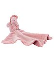 Jellycat Nusseklud - 34x34 cm - Sienna Seahorse