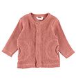 Joha Cardigan - Strik - Rosa