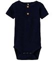 Name It Body k/æ - NbmKab - Noos - Dark Sapphire