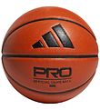 adidas Performance Basketbold - PRO 3.0 - Orange