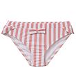 Petit Crabe Bikinitrusser - Zoe - UV50+ - Candy Stripes