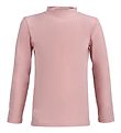 Petit Crabe Badebluse - Sydney - UV50+ - Pudderrosa