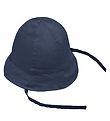 Name It Sommerhat - UV50+ - NbmZean - Bijou Blue