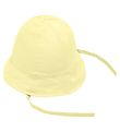 Name It Sommerhat - UV50+ - NbfZanny - Double Cream