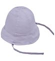 Name It Sommerhat - UV50+ - NbfZanny - Cosmic Sky