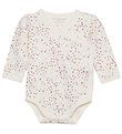 Fixoni Sl-om Body l/ - Misty Rose