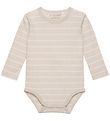Fixoni Body l/æ - Oatmeal