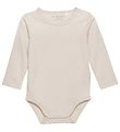 Fixoni Body l/æ - Oatmeal