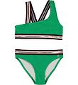 Molo Bikini - UV50+ - Nicola - Green Bee