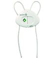 Safety 1st Flex Lock Skabslås - Hvid