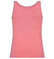 Sofie Schnoor Girls Top - Rib - Pink