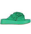 Steve Madden Sandaler - Bellshore - Green