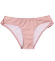 Petit Crabe Bikinitrusser - Brigitt - UV50+ - Pudderrosa