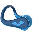 Arena Næseklemme - Nose Clip Pro - Blå