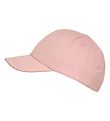 En Fant Kasket - Misty Rose