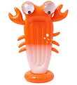 SunnyLife Sprinkler - Sonny The Sea Creature - Orange