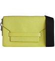 Markberg Taske - ArabellaMBG - Electric Yellow