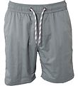 Hound Badeshorts - Mint Green