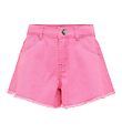 Kids Only Shorts - KogChiara - Sugar Plum