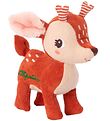 Lilliputiens Bamse - 11 m - Stella Mini Character Fawn