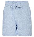 Petit by Sofie Schnoor Shorts - Ice Blue