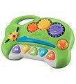 Scandinavian Baby Products Musikinstrument m. Lyd/Lys