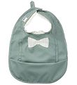 Elodie Details Hagesmk - Pebble Green