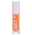 Miss Nella Lip Gloss - Magic Spell