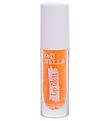 Miss Nella Lip Gloss - Magic Spell