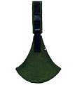 Wildride Bresele - The Toddler Swing - Army Green