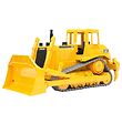 Bruder Arbejdsmaskine - CAT Bulldozer - 02422