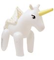 SunnyLife Sprinkler - 200x90 cm - Enhjrning - Mima The Unicorn
