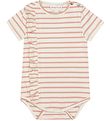 Popirol Body k/ - Pocilie Baby Body - Striped Vanilla