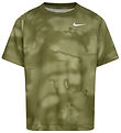 Nike T-shirt - Cargo Khaki