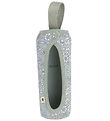 BIBS X Liberty Flaske Etui - Stor - 225 ml - Blomster - Capel Sa