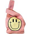 By Str Shopper - Filippa Smiley - Rosa