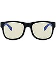 Mokki Multibriller - Click & Change Photochromic - Sort