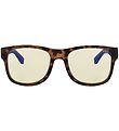 Mokki Multibriller - Click & Change Photochromic - Demi