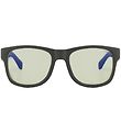 Mokki Multibriller - Click & Change Photochromic - Olive Green