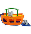 TOLO Legetj - First Friends - Noah's Ark