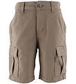 Hound Shorts - Cargo - Sand