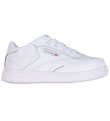 Reebok Sko - Club C Infants - Hvid