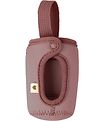 BIBS X Liberty Flaske Etui - Lille - 110 ml - Woodchuck