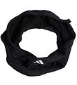 adidas Performance Halsedisse - Tiro L Neckwrm - Sort