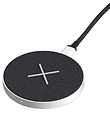 SACKit Oplader - Charge 50 - Wireless Charger