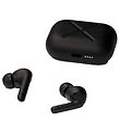 SACKit Høretelefoner - Speak 200 - True Wireless ENC Earbuds