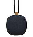 SACKit Hjtaler - Go 200 Care - Portable Bluetooth Speaker