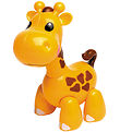 Tolo Legetjsdyr - First Friends - Giraf