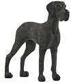 Schleich Farm World - H: 6,3 cm - Great Dane 13962