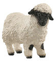 Schleich Farm World - H: 6 cm - Valais Blacknose Fr 13965